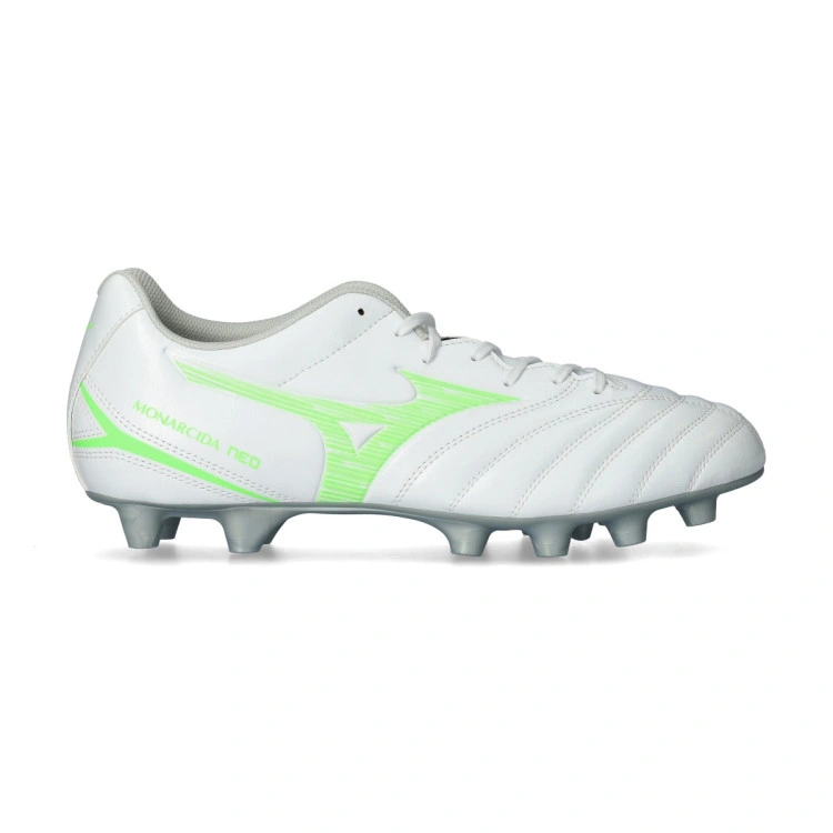 Bota Mizuno Monarcida Neo III Select FG