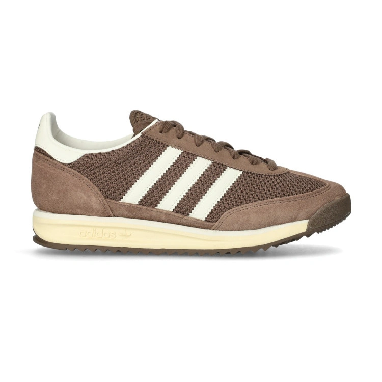 Zapatilla adidas Sl 72 Rs