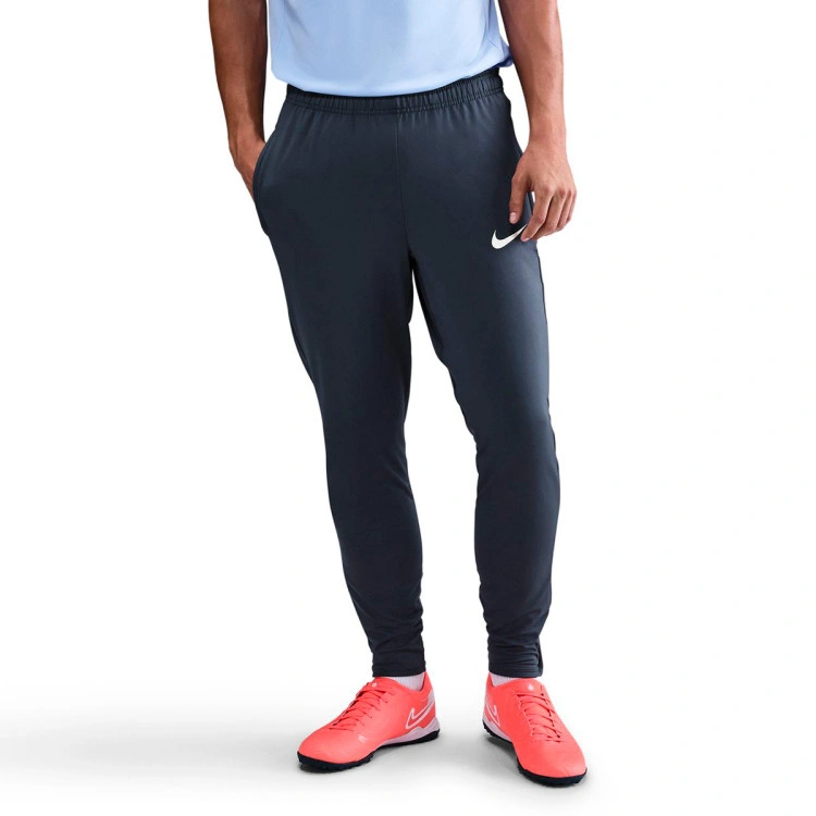 Pantalón largo Nike Dri-Fit Strike
