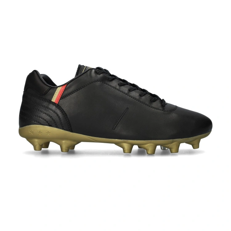 Bota Pantofola d´Oro Lazzarini SL x Luisito FG/AG