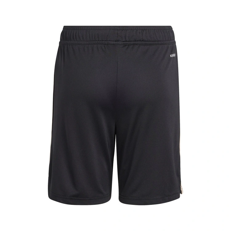 Pantalón corto adidas Fc Bayern Tercera Equipación 2025-2026 Niño