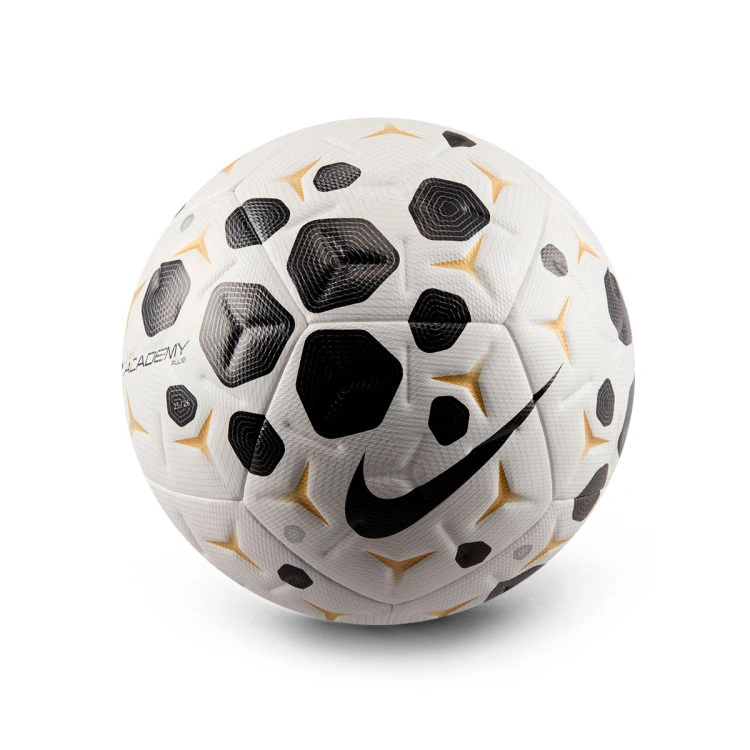 Balón Nike Academy Plus 20225-2026