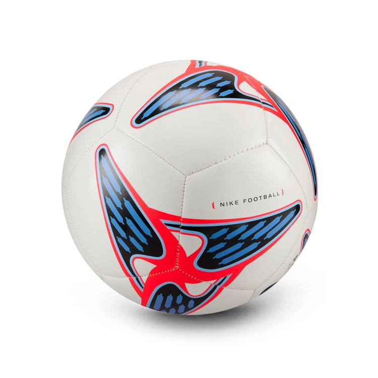Balón Nike Phantom 2025-2026