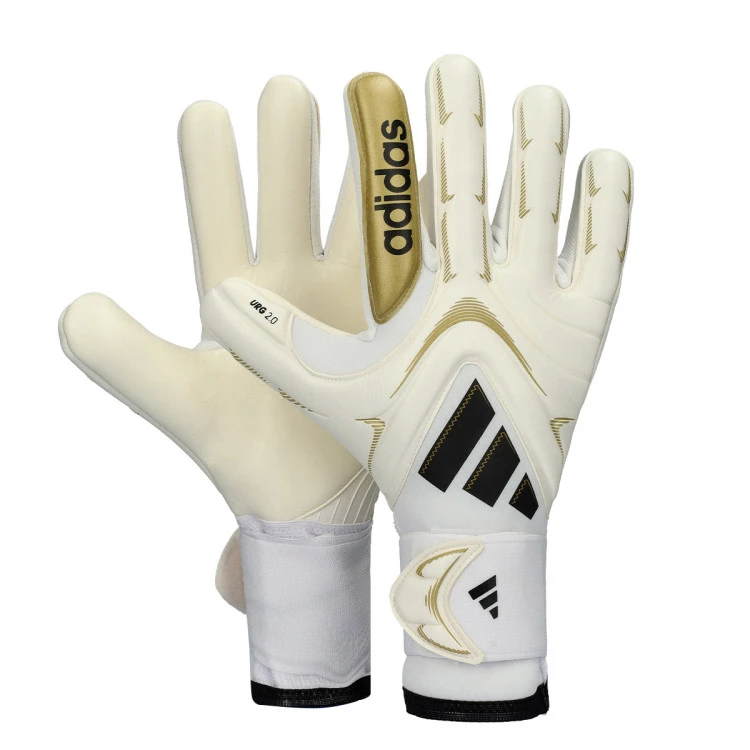 Guantes adidas Copa Pro