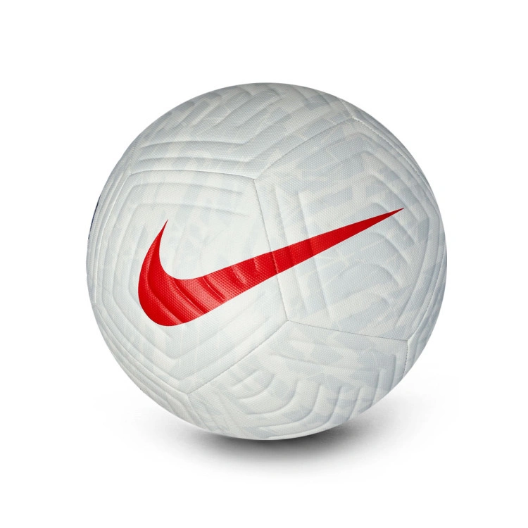 Balón Nike France 2025-2026