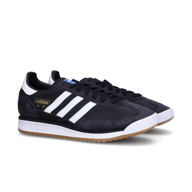 Zapatilla adidas Sl 72 Rs