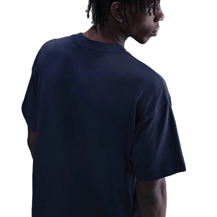 Camiseta Nike FC Barcelona Fanswear 2025-2026