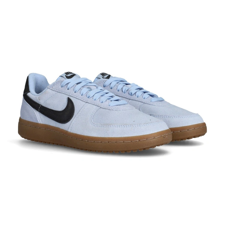 Zapatilla Nike Field General Mujer