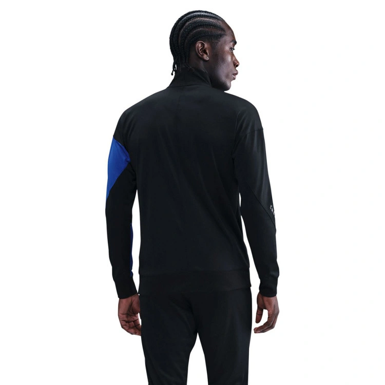 Chaqueta Nike Chelsea Fc Pre-Match 2025-2026