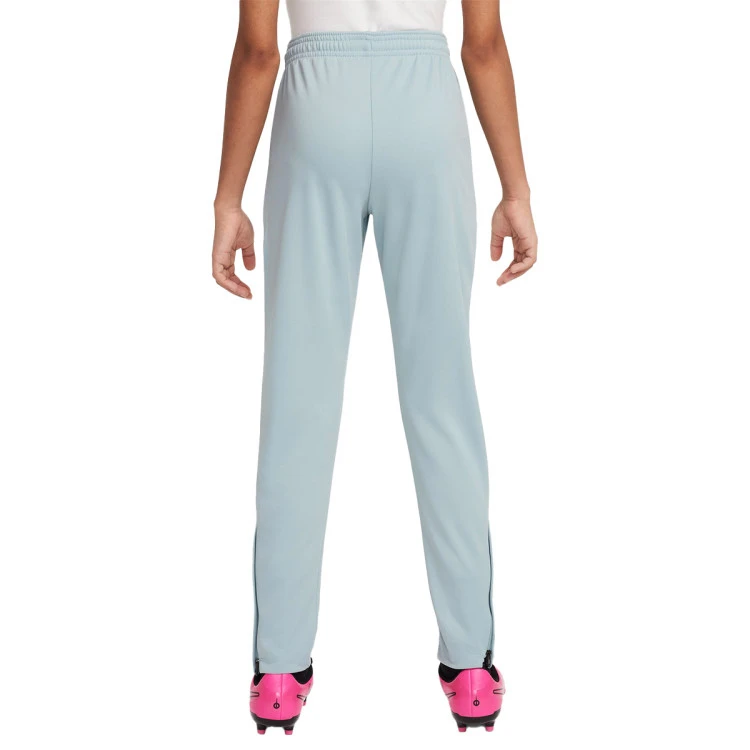 Pantalón largo Nike Academy 25 Niño