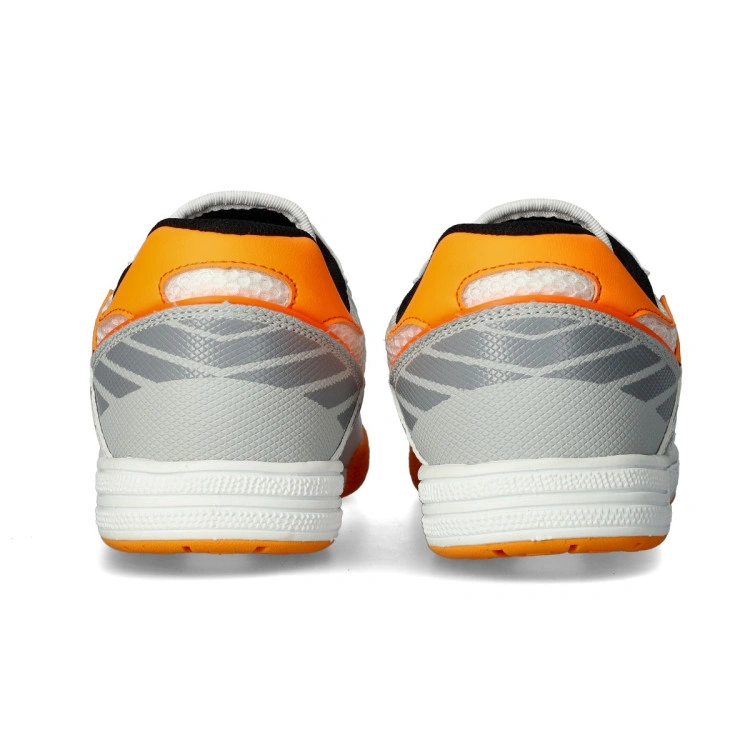 Zapatilla Munich Continental V2