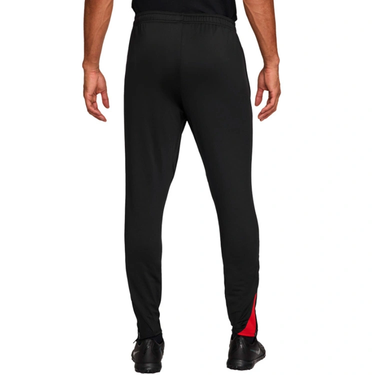 Pantalón largo Nike Atl Madrid Training 2025-2026