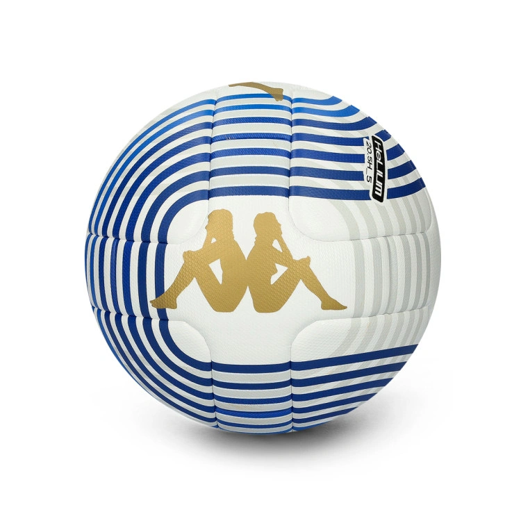 Balón Kappa Deportivo La Coruña 2025-2026