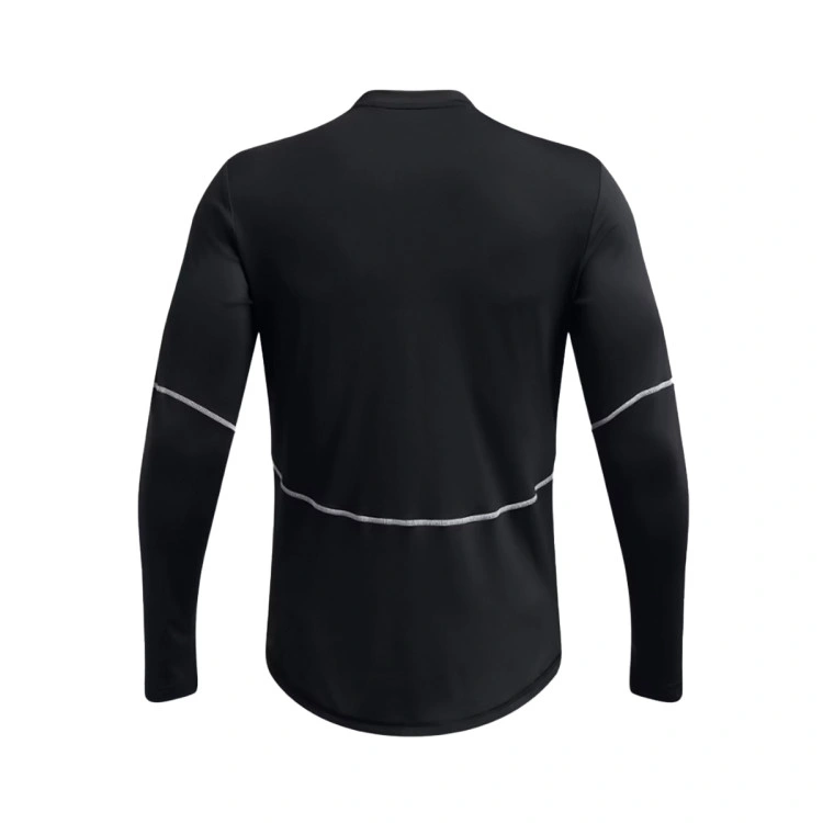 Camiseta Under Armour Challenger Pro M/L