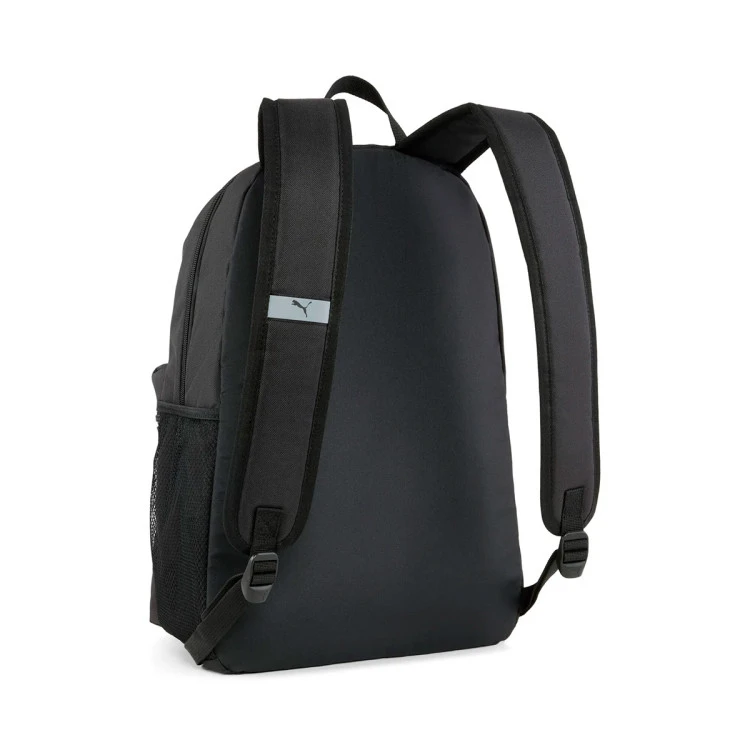 Mochila Puma Phase (22L)