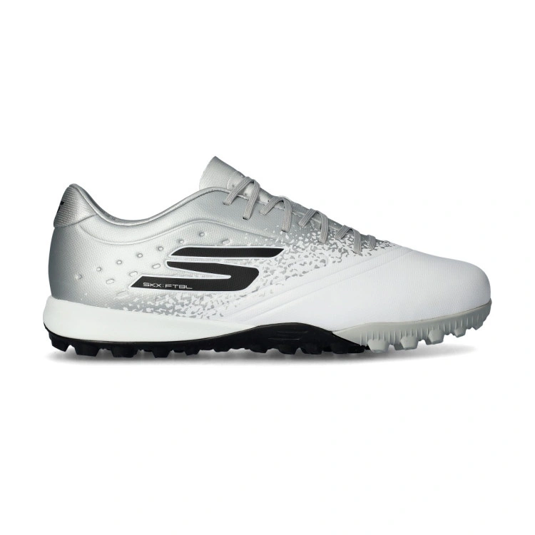 Bota Skechers Razor 1.5 Academy Turf