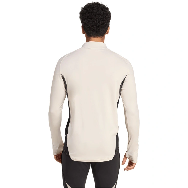 Sudadera adidas Liverpool Fc Training 2025-2026