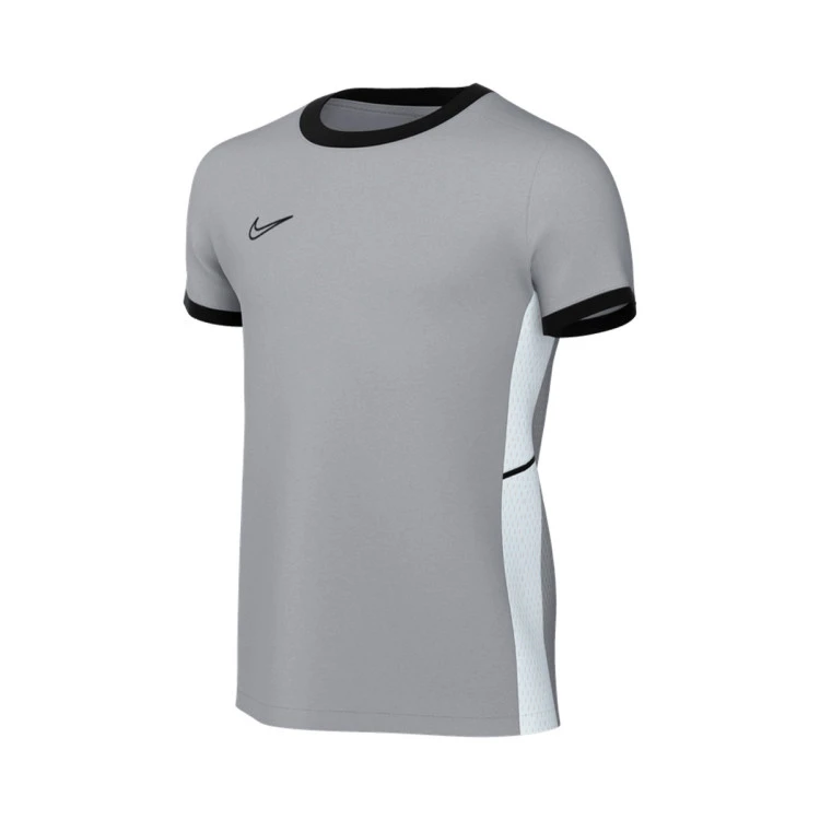 Camiseta Nike Academy 25 Niño