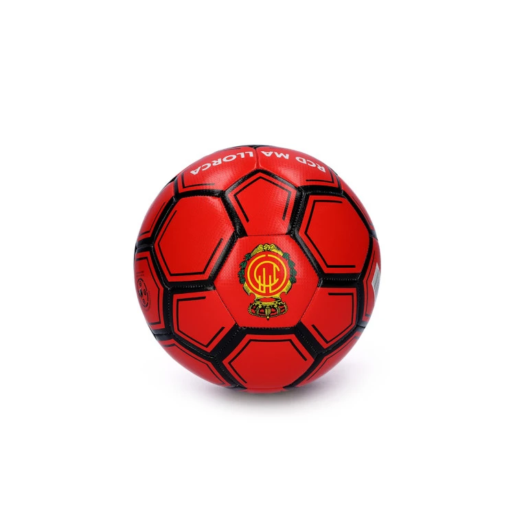 Balón Mallorca Mini RCD Mallorca