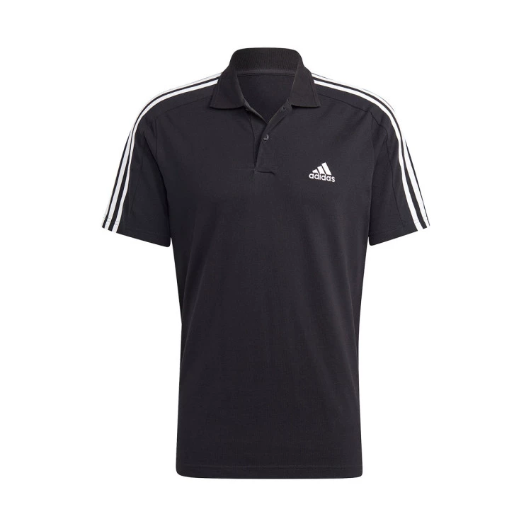 Camiseta adidas 3 Stripes