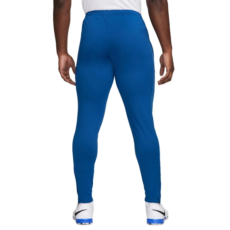 Pantalón largo Nike Dri-Fit Academy 23