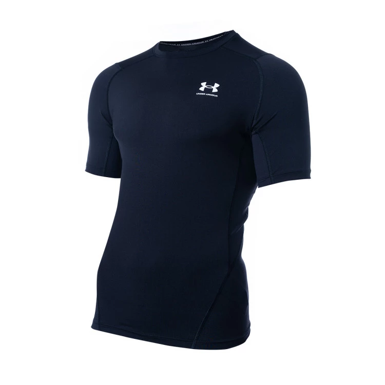 Camiseta Under Armour HeatGear Compression