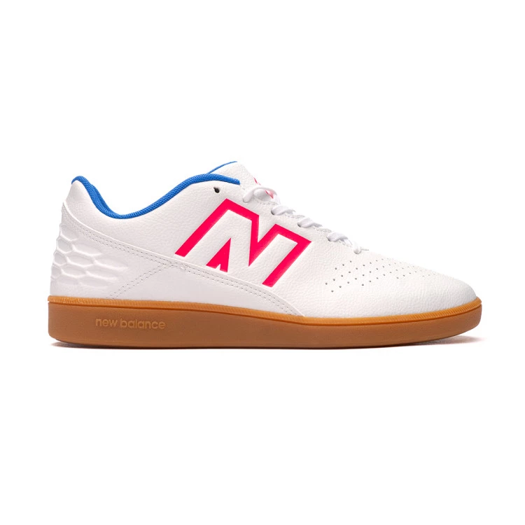 Zapatilla New Balance Audazo V6 Control In