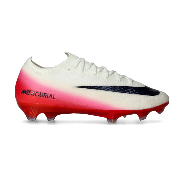 Bota Nike Air Zoom Mercurial Vapor 16 Elite FG