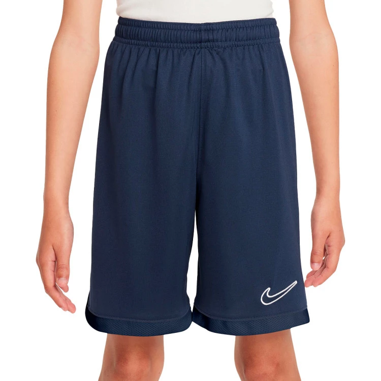 Pantalón corto Nike Academy 25 Niño
