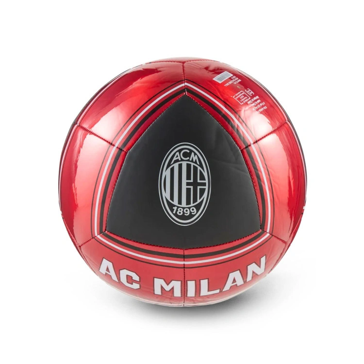 Balón Puma Ac Milan