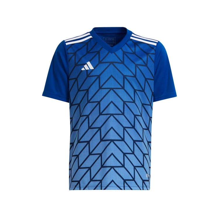Camiseta adidas Team Icon 23 Niño