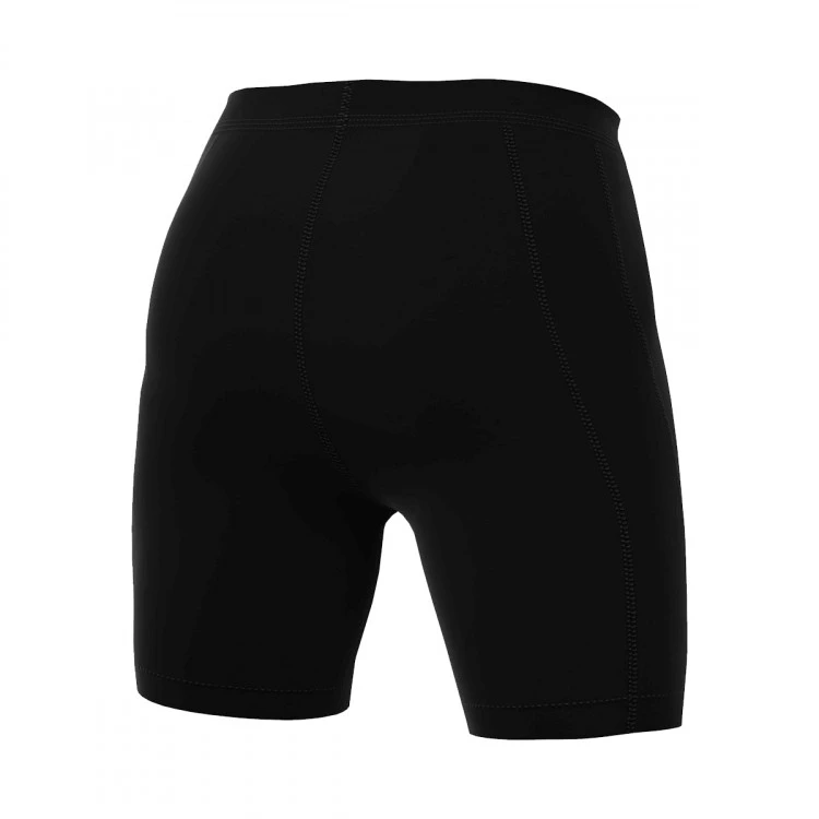 Malla corta Nike Dri-Fit Strike Nike Pro
