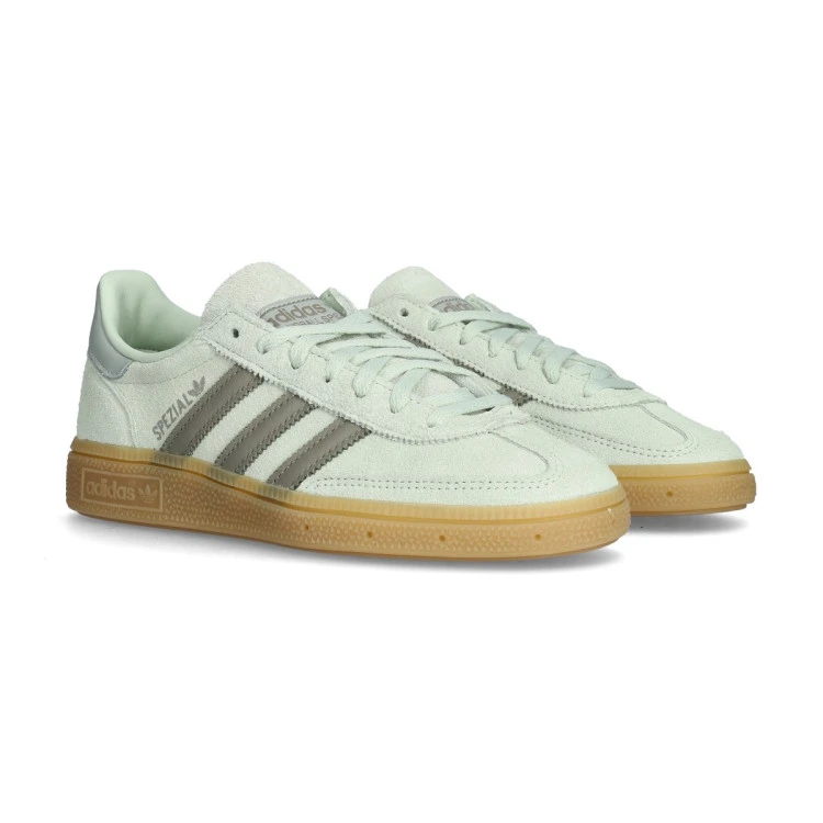 Zapatilla adidas Handball Spezial Mujer