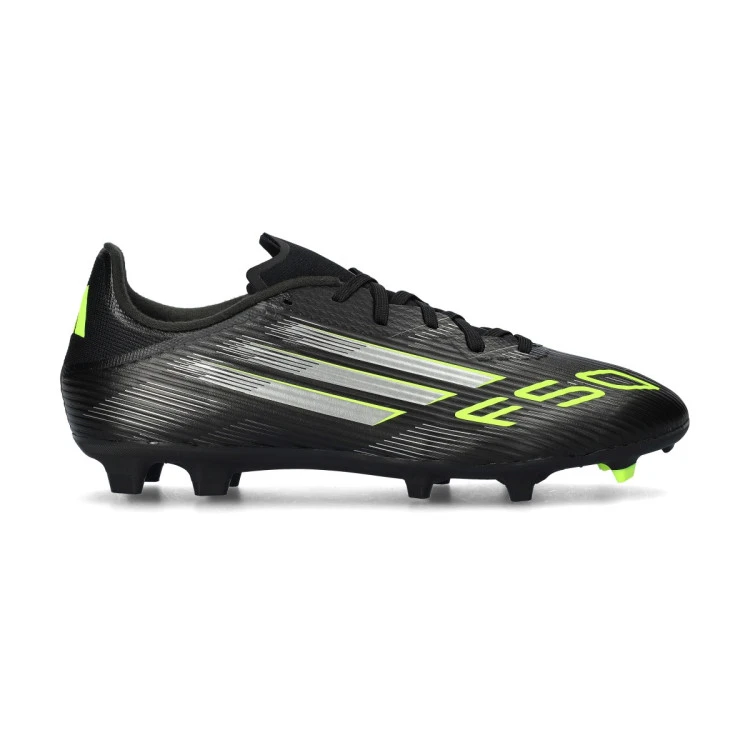 Bota adidas F50 League FG/MG