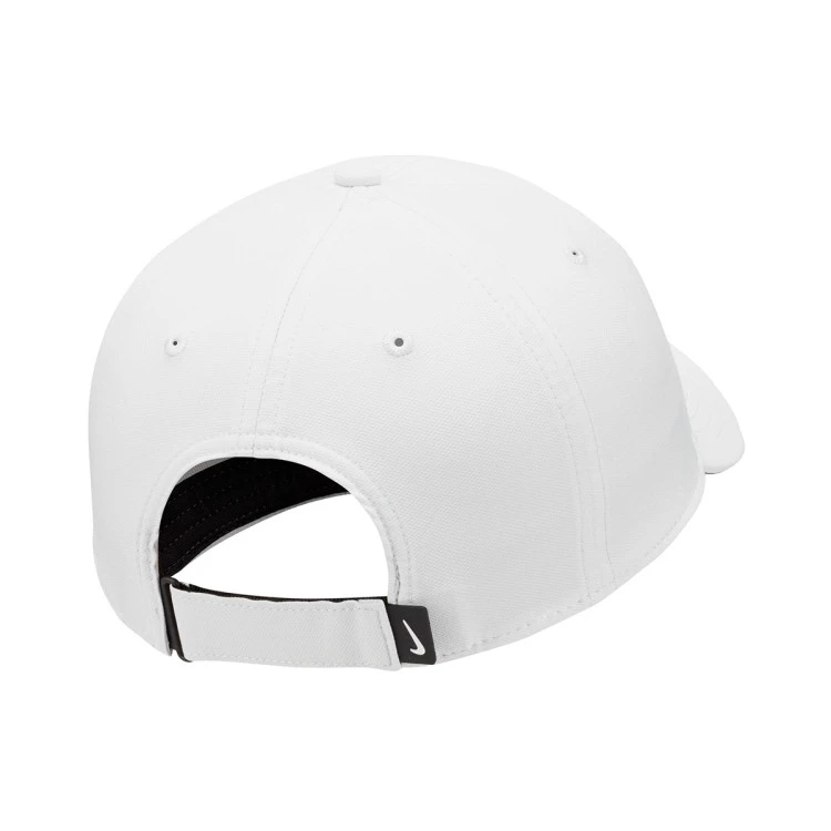 Gorra Nike Dri-Fit Club