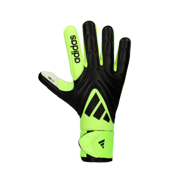 Guantes adidas Copa League