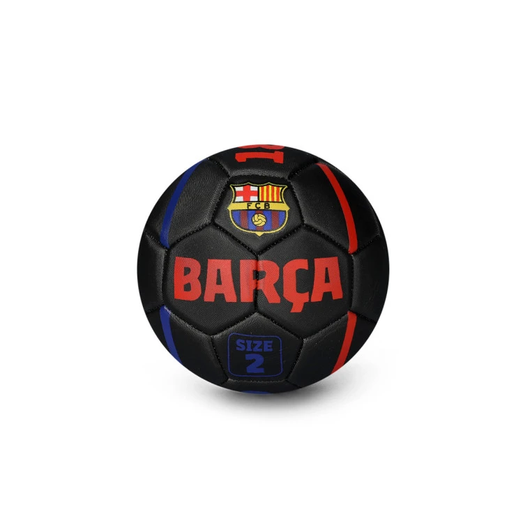 Balón JOSMA SPORT Mini FC Barcelona Away 2025-2026