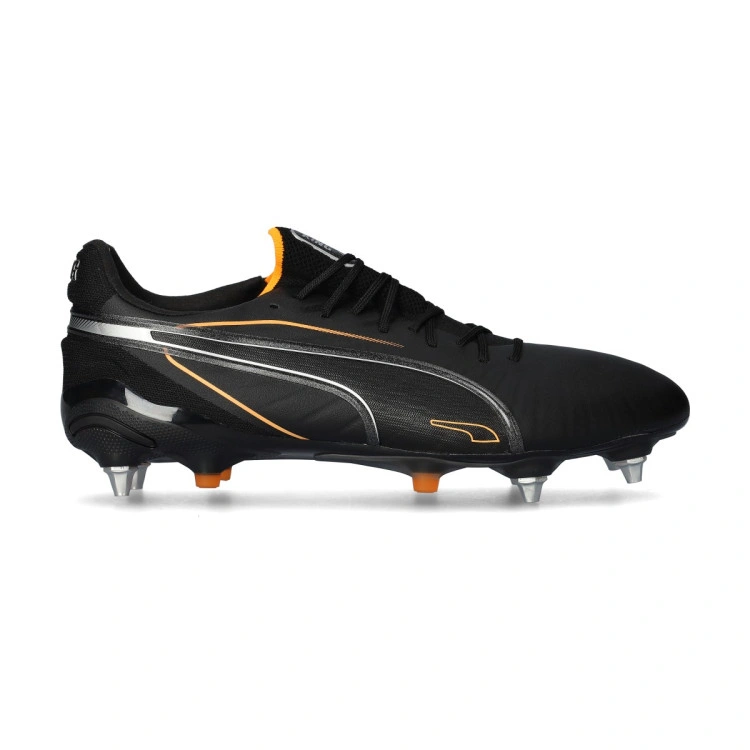 Bota Puma King Ultimate MxSG