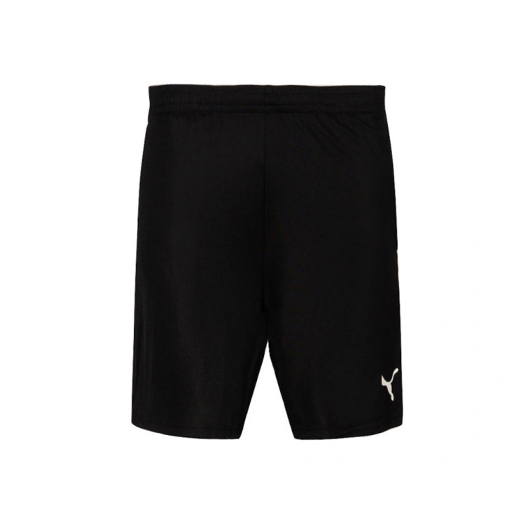 Pantalón corto Puma Individualliga Training Shorts 2 Jr