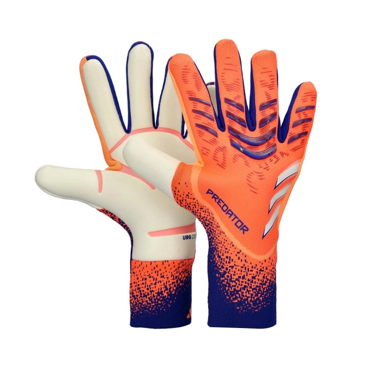 Guantes adidas Predator Pro