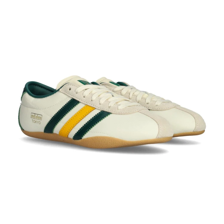 Zapatilla adidas Tokyo Mujer