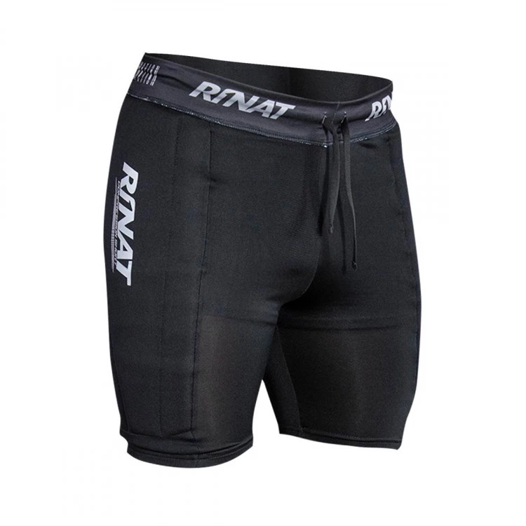 Malla corta Rinat Short Under Guard Niño