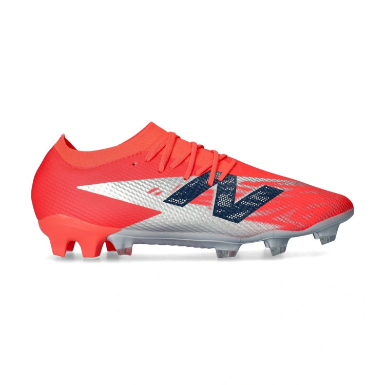 Bota New Balance Furon Team FG V8