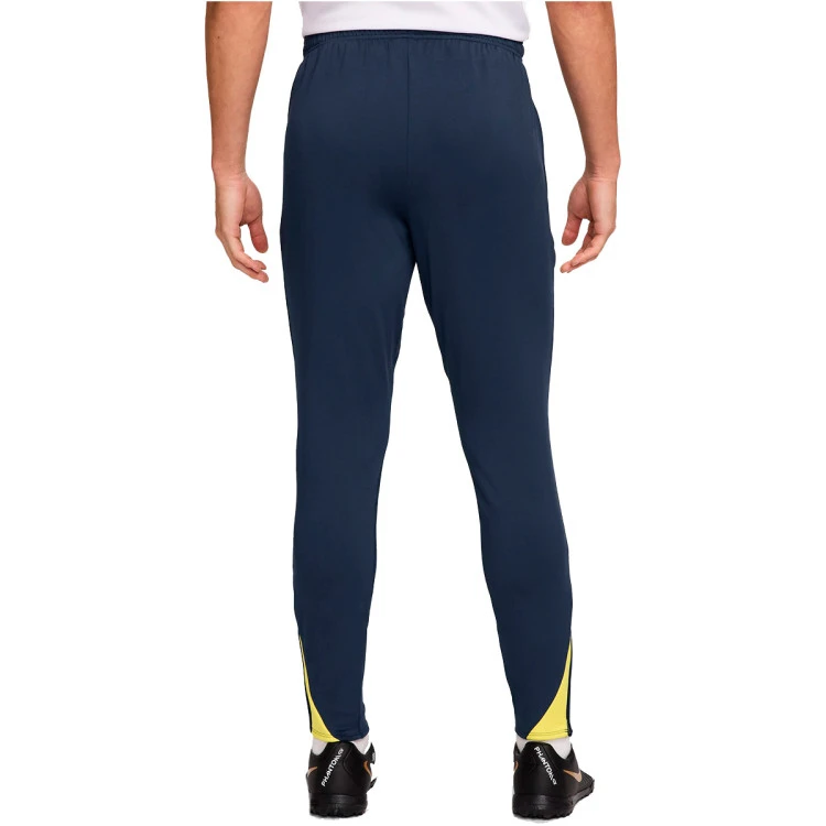 Pantalón largo Nike Atlético de Madrid Training 2025-2026