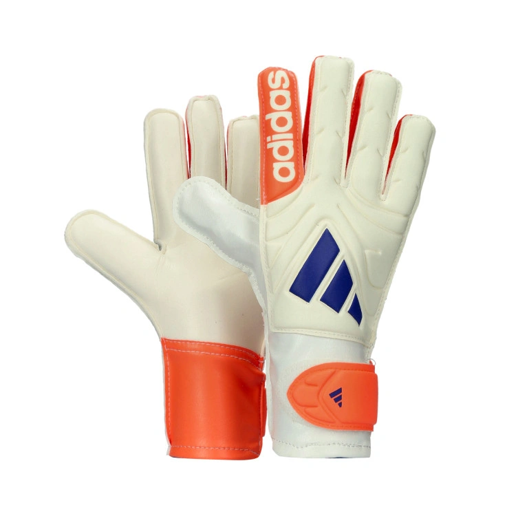 Guantes adidas Copa Club Niño