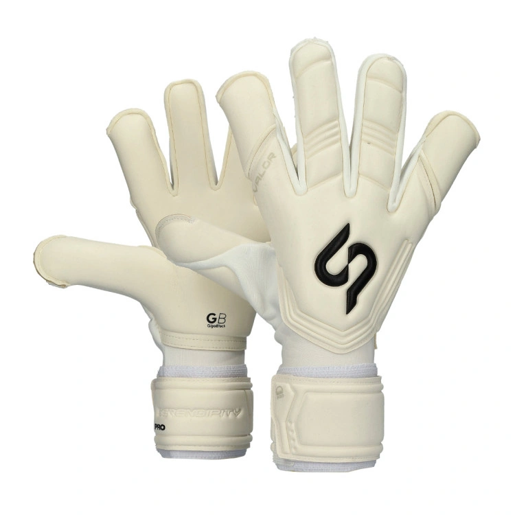 Guantes SP Fútbol Serendipity Pro Valor