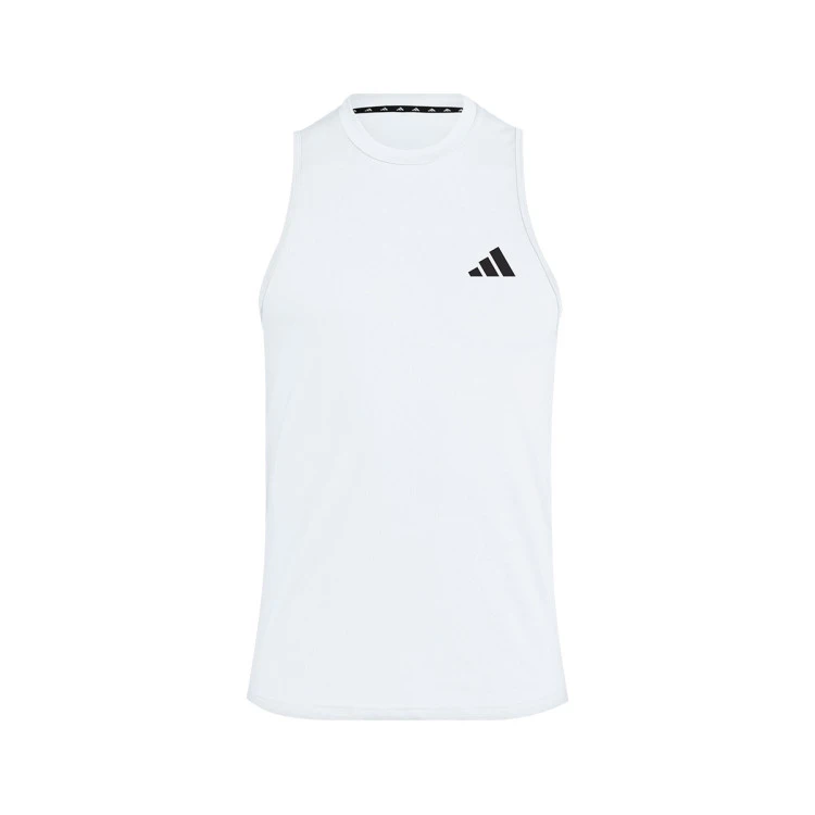 Camiseta adidas Training Essentials SS