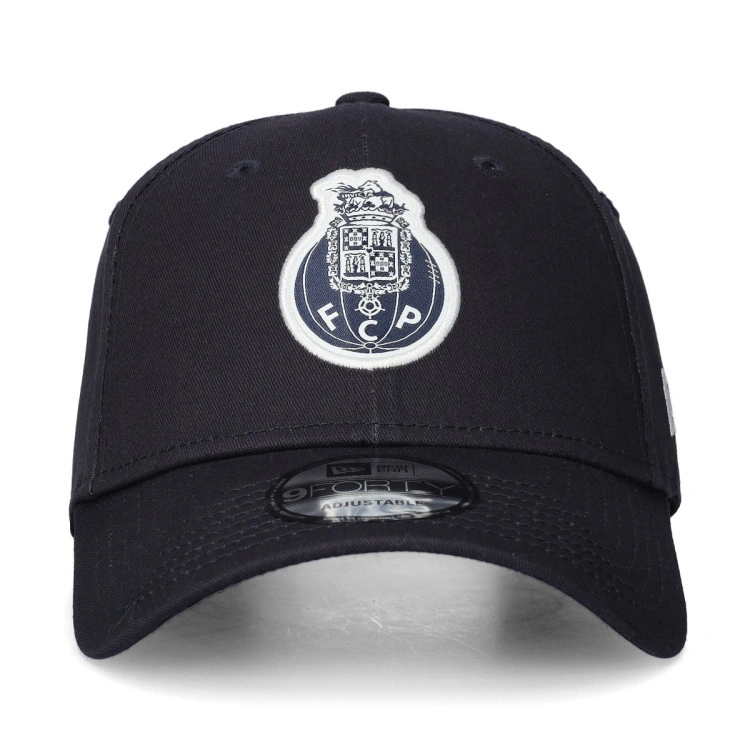Gorra New Era Fc Oporto