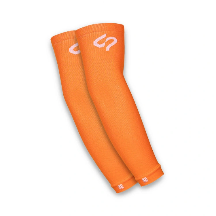 Manguitos SP Fútbol Compresivo Antiabrasión