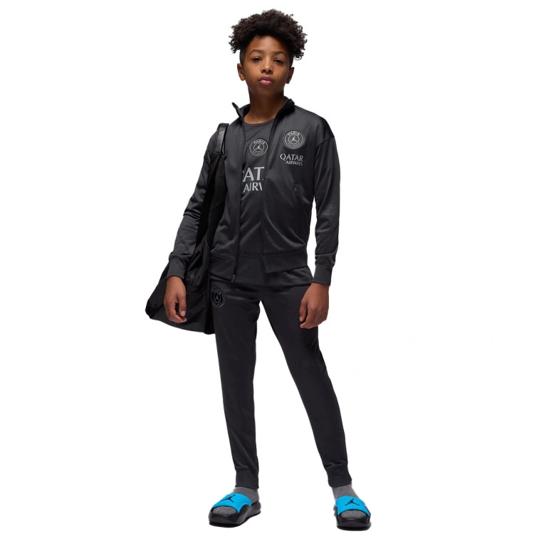 Chándal Nike PSG Training 2025-2026 Niño